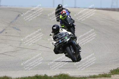 media/Mar-22-2025-TrackDaz (Sat) [[0456df0c41]]/Group C/Session 3 (Outside Grapevine)/